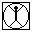 Good memory eidetic game icon